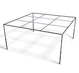 9 Square Castle Squares is an indoor_outdoor….jpg