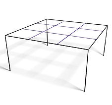 9 Square Castle Squares is an indoor_outdoor….jpg
