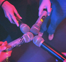 Karaoke Aesthetic.jpg