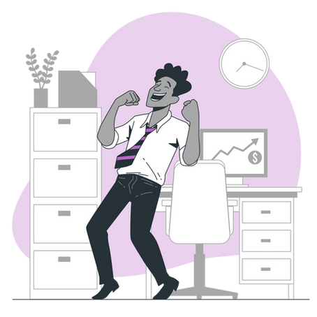 The Power of History: Using Past Alerts to Resolve On-Call Incidents Faster