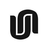 University Union Logo