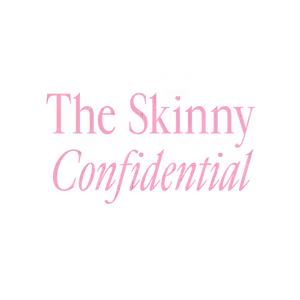 The Skinny Confidential Ambassador 