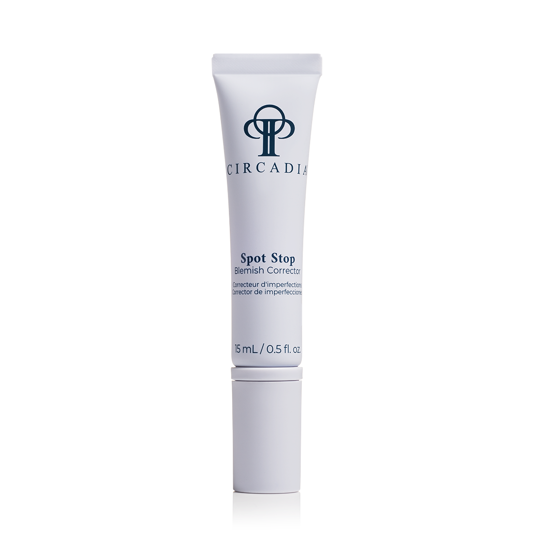 Circadia Spot Stop Targeted Corrector 15ml