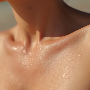 Achieving Skin Longevity: Essential Tips for Radiant Skin