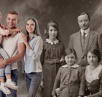 famille bandeau.jpg