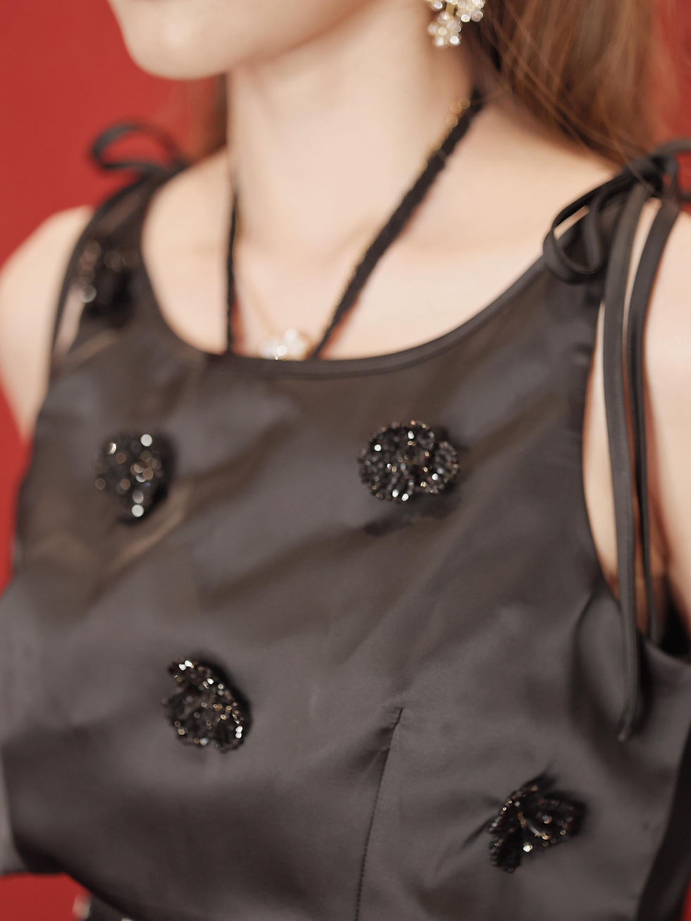 縮圖：Lili by KanaLili Cinderella Moment Set