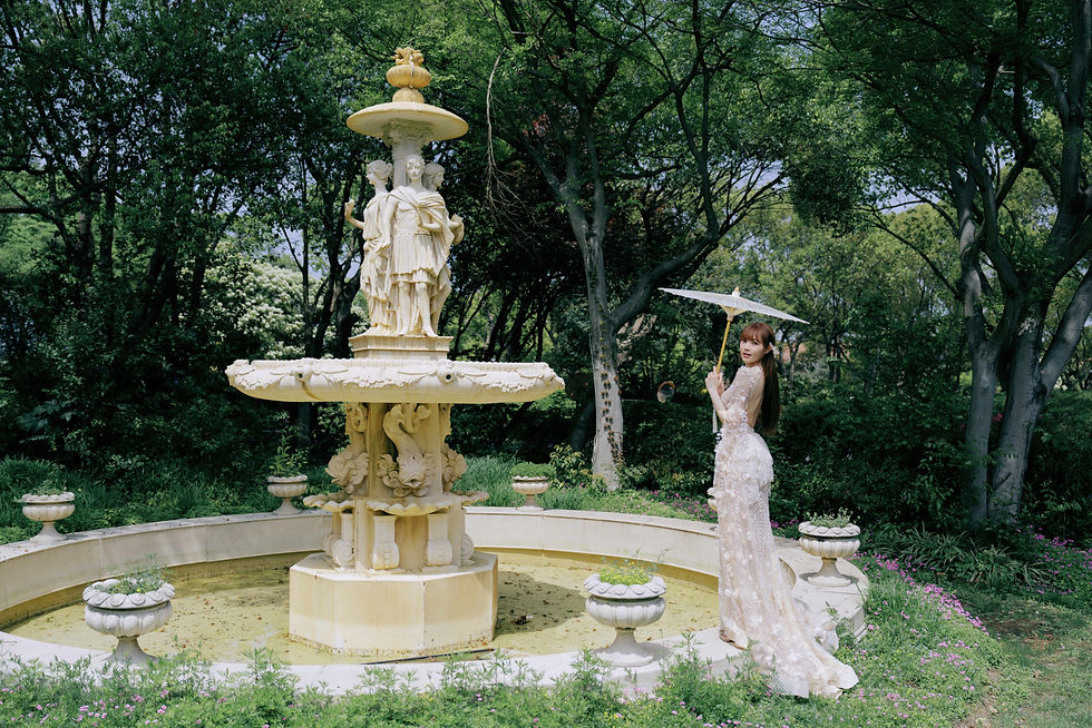 LZQ06475-Exposure_edited.jpg