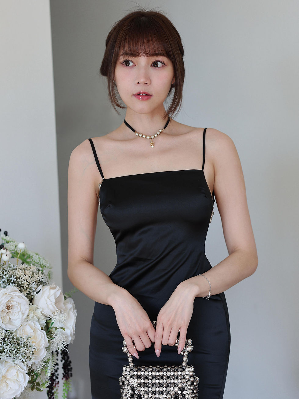 縮圖：KanaLili The Ursula Bag