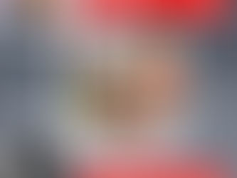 Our First Fundraiser of the year! 