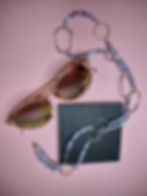 Всі прикраси