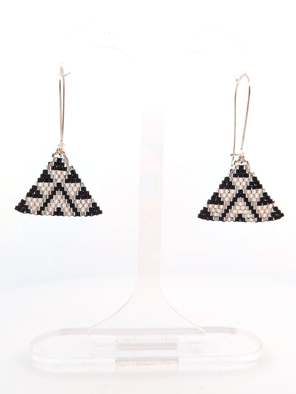 Прев'ю: RELATIO earrings