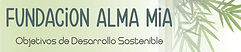 Caratula Alma Mia agosto 2022 apaisado 2.jpg