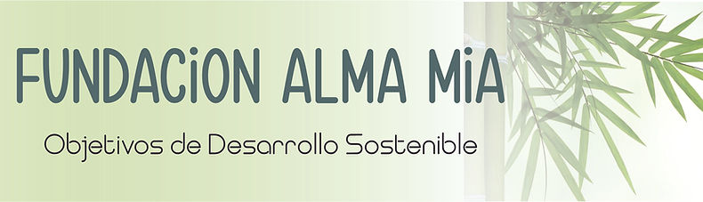 Caratula Alma Mia agosto 2022 apaisado 2.jpg