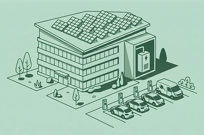 Bedrijfsgebouw_website.png