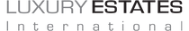 lei-transparent_1.png