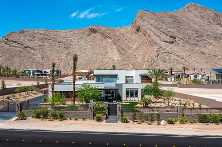 Lone-mountain-estates-4121.jpg