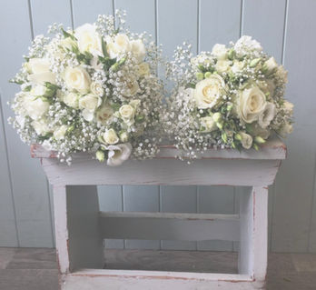 Screenshot 2021-11-08 at 18_edited.jpg