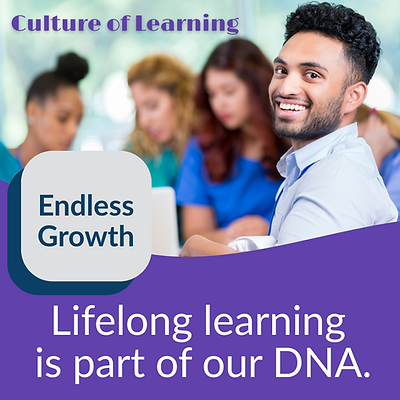 WIX Form Graphic (3).png