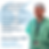 CoachesLearner Testimonials WIX