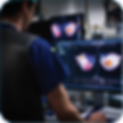 EP SCREEEN LAB.png