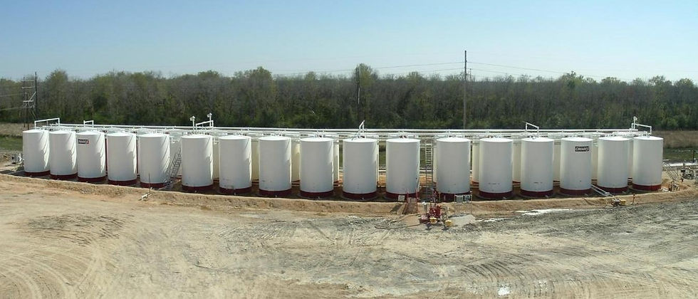 PAN VIEW OF TANKS.JPG