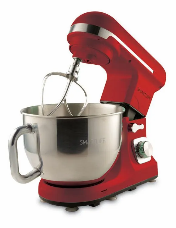 BATIDORA DE MESA SMART LIFE