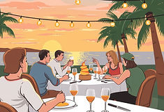 travel tuesday dinners jacksonville florida.jpg