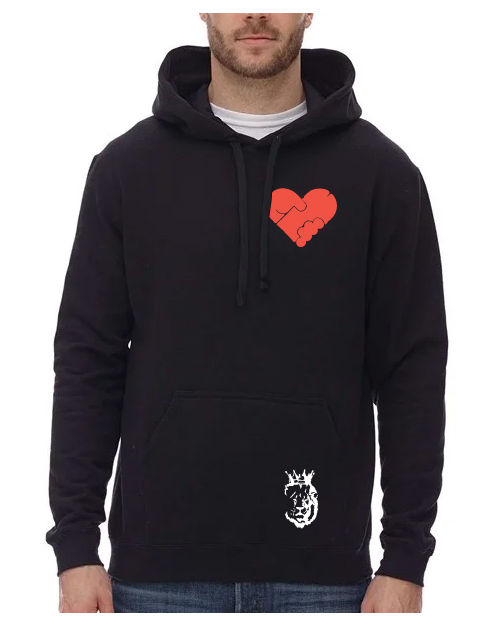 Thumbnail: Heart