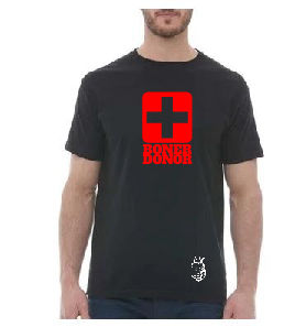 Thumbnail: Boner Donor