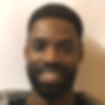image1(1).jpeg