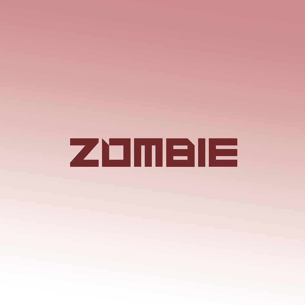 zombiecircle