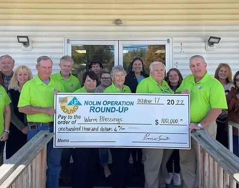 nolin website_edited.jpg