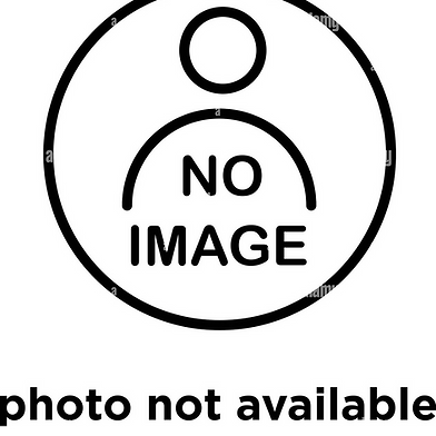 Chtistopher Leccessee