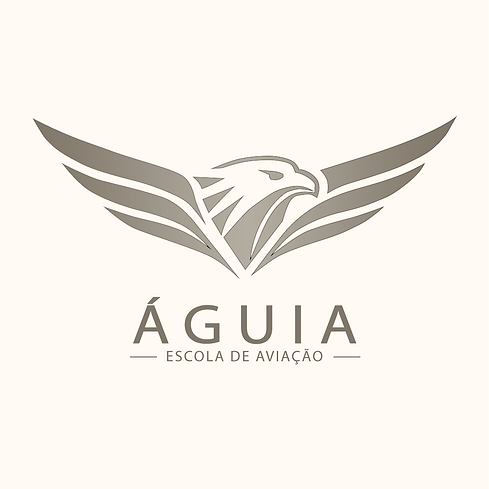 Aguia Logo - Fundo.png