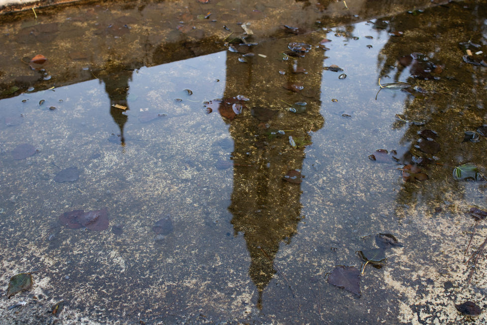 © Laia Guerrero Prácticas exterior 05