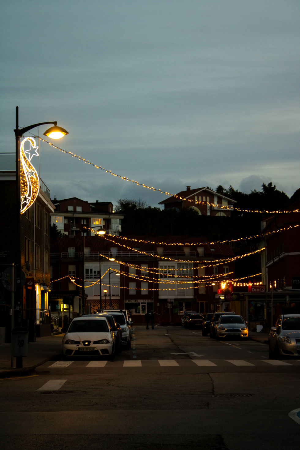 © Laia Guerrero SOMO 67