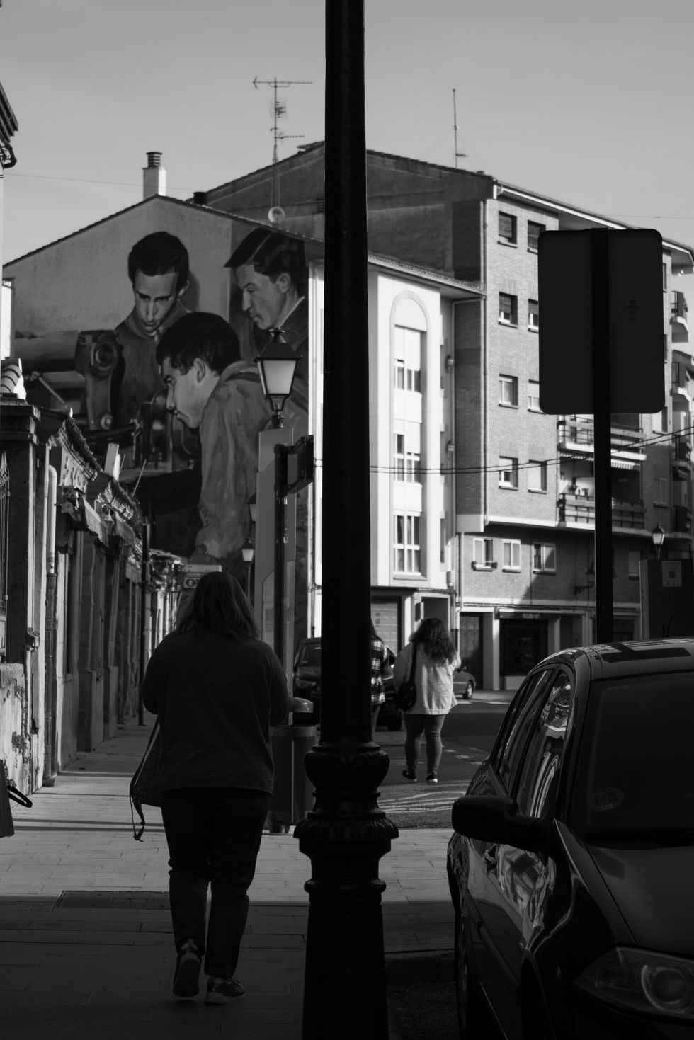 © Laia Guerrero Haro 05