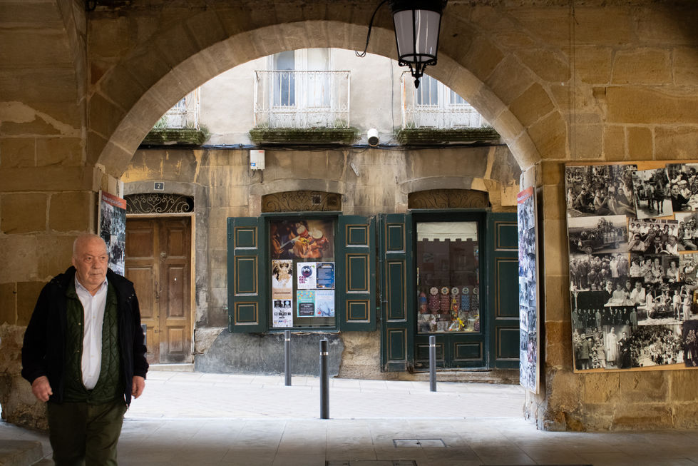 © Laia Guerrero Haro 28