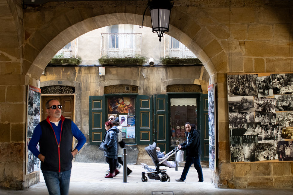 © Laia Guerrero Haro 26