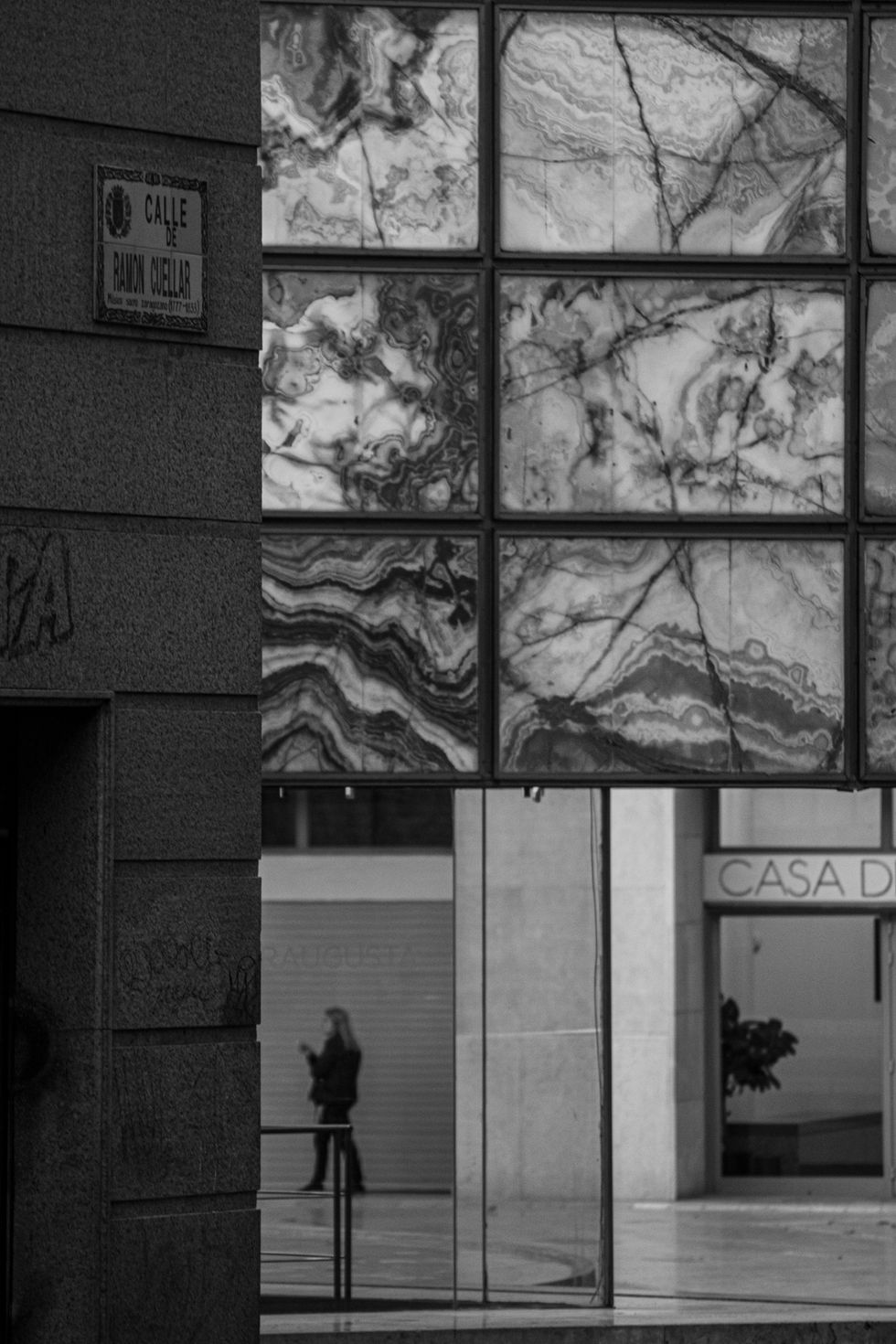 © Laia Guerrero Prácticas exterior 01