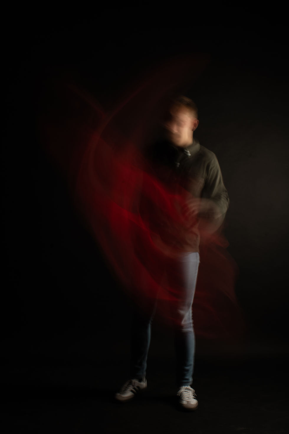 © Laia Guerrero Retratos Estudio Modelo 09
Estudio: Spectrum
Modelo: Dani Rodriguez Cuartero
@drodric_