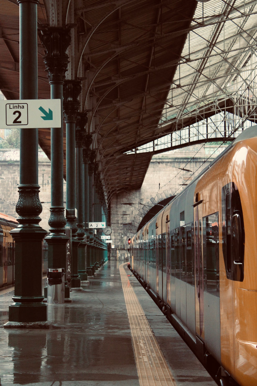 © Laia Guerrero Oporto 01