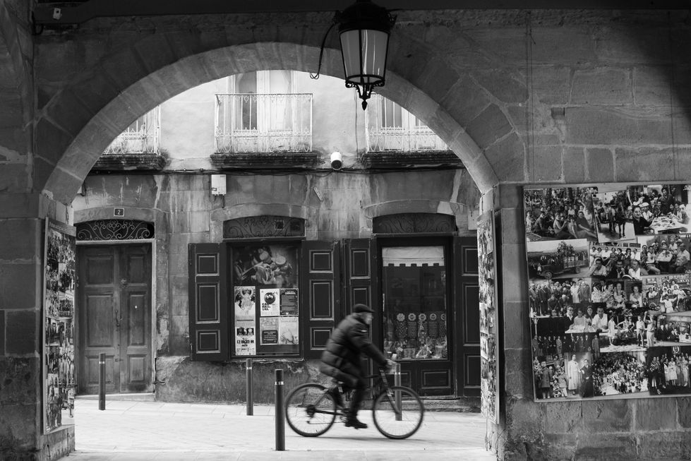 © Laia Guerrero Haro 30