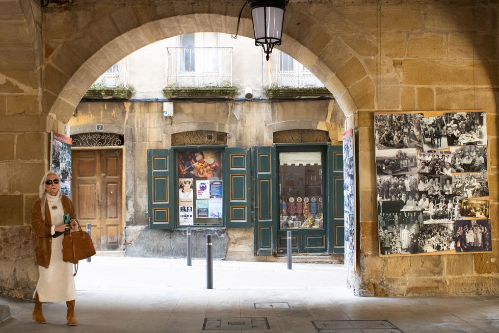 © Laia Guerrero Haro 24