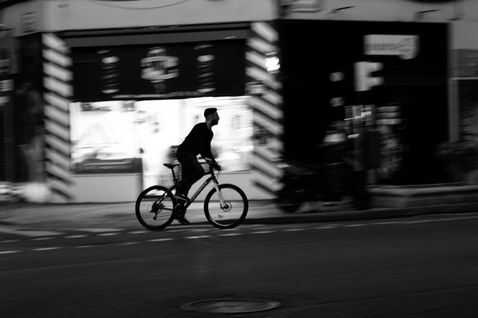 © Laia Guerrero Prácticas exterior 03