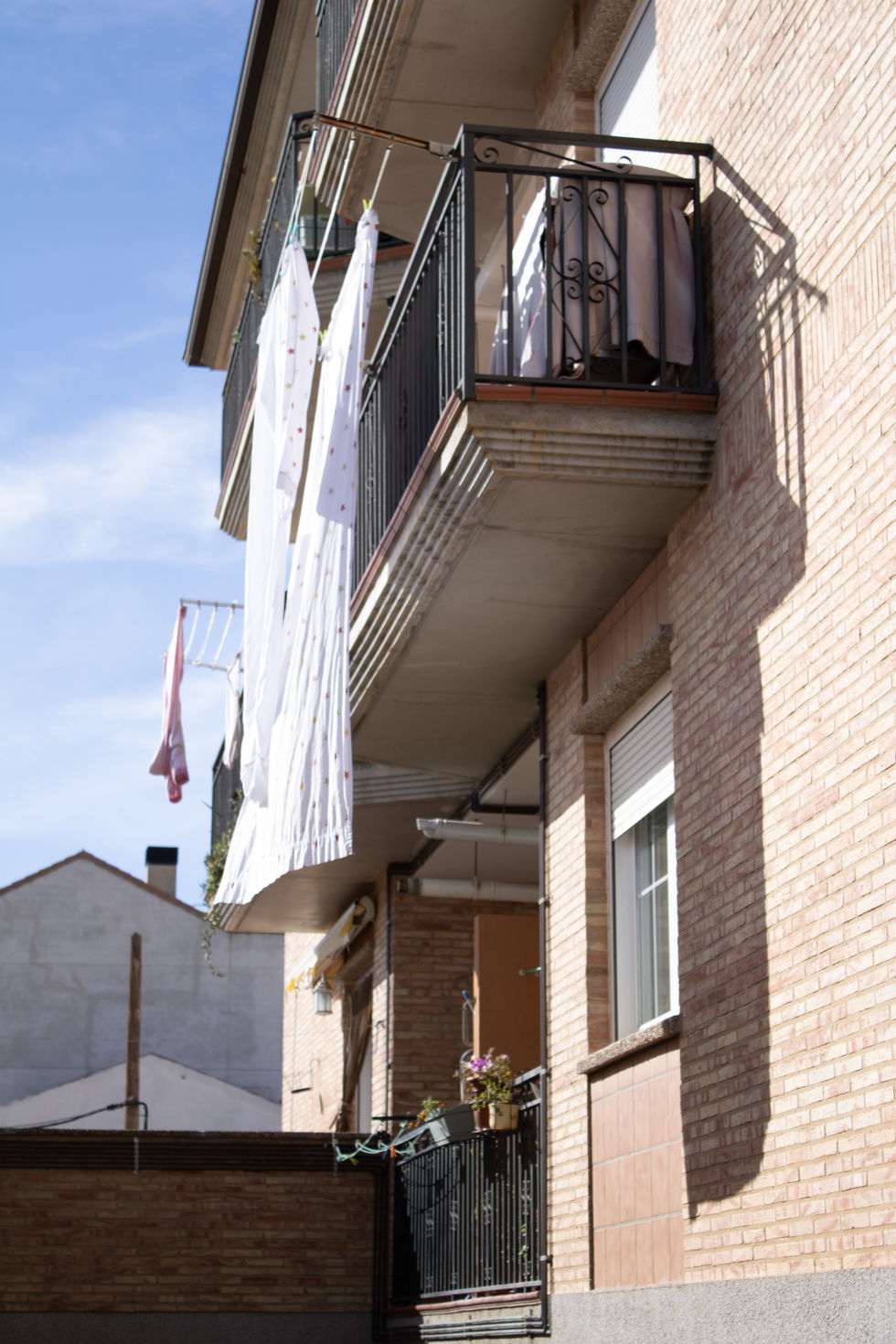 © Laia Guerrero María de Huerva 06