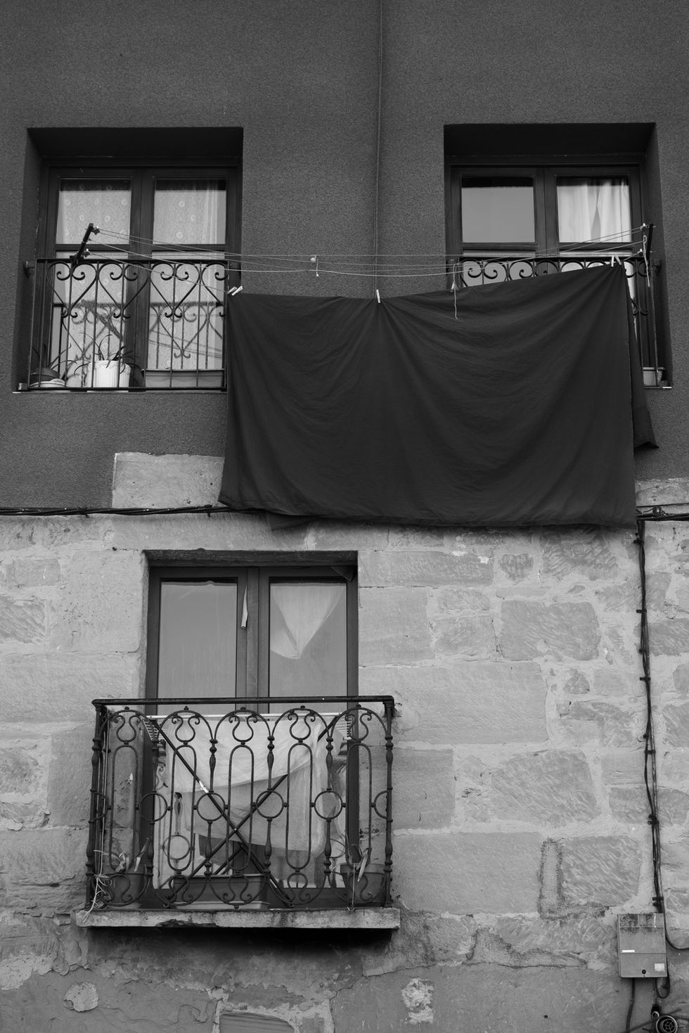 © Laia Guerrero Haro 22