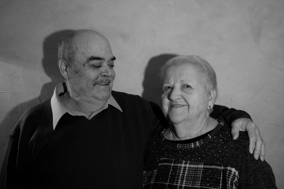 © Laia Guerrero Retratos Familia Navidad 45

Modelos: José Guerrero y Montse Sancho
