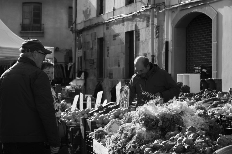 © Laia Guerrero Haro 06