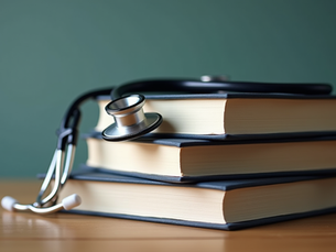 Exploring Literary Fiction by Physicians: A New Perspective